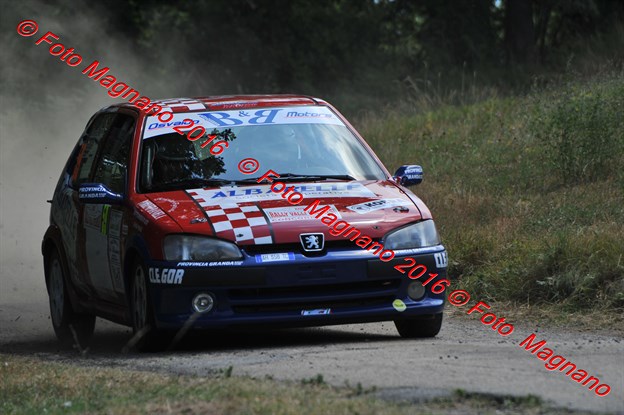 DSC_6380.JPG